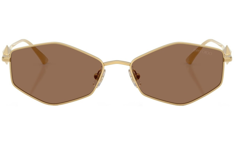 JIMMY CHOO JC4017 - 302373 - 3