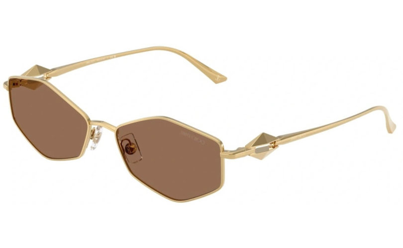 JIMMY CHOO JC4017 - 302373