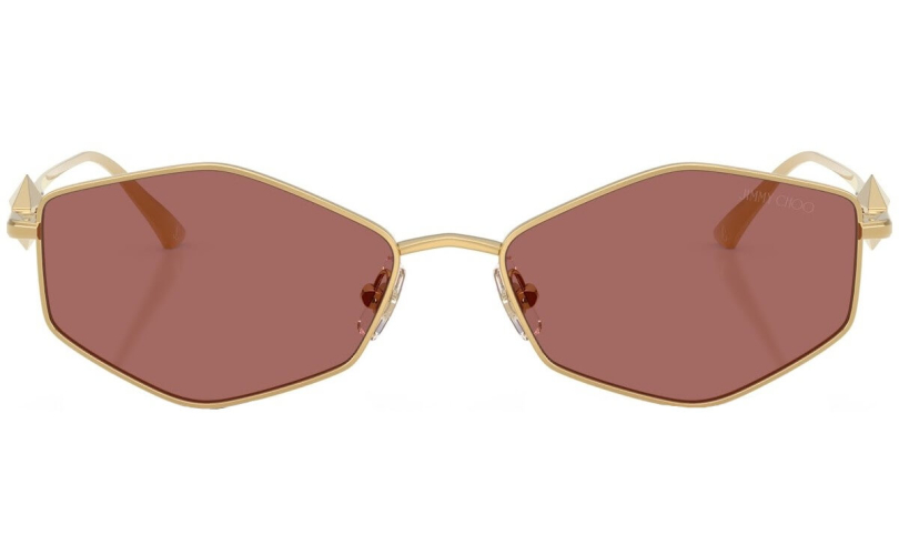 JIMMY CHOO JC4017 - 302369 - 3