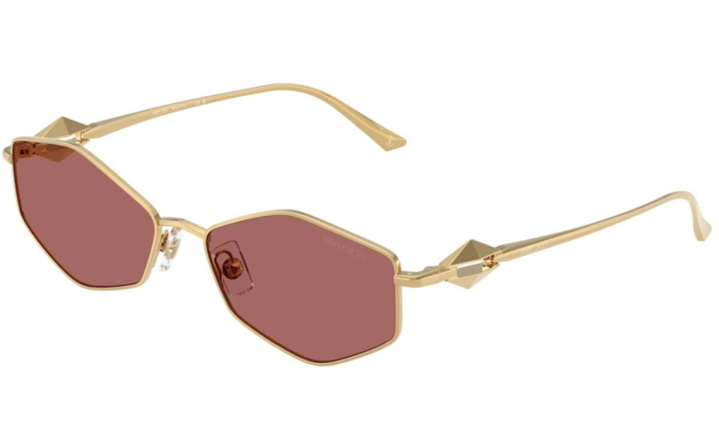 JIMMY CHOO JC4017 - 302369