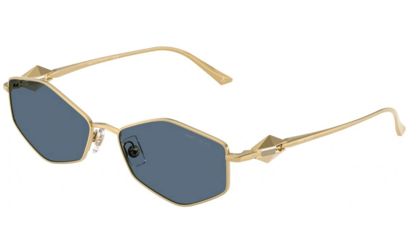 JIMMY CHOO JC4017 - 302380