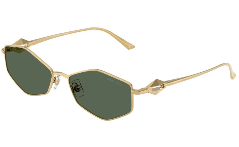 JIMMY CHOO JC4017 - 302371