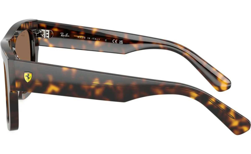 RAY-BAN RB2217M - F61373 - 2