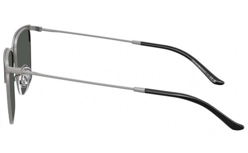 EMPORIO ARMANI EA2164D - 300187 - 2