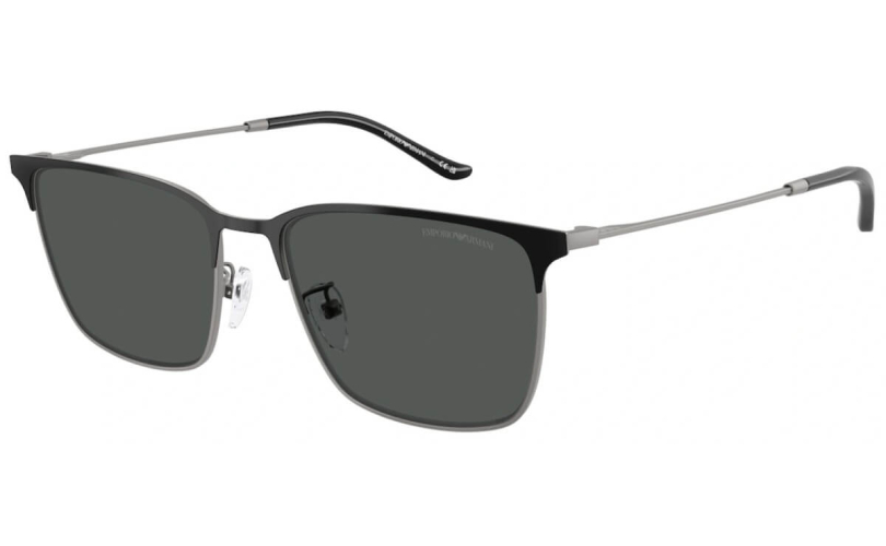 EMPORIO ARMANI EA2164D - 300187