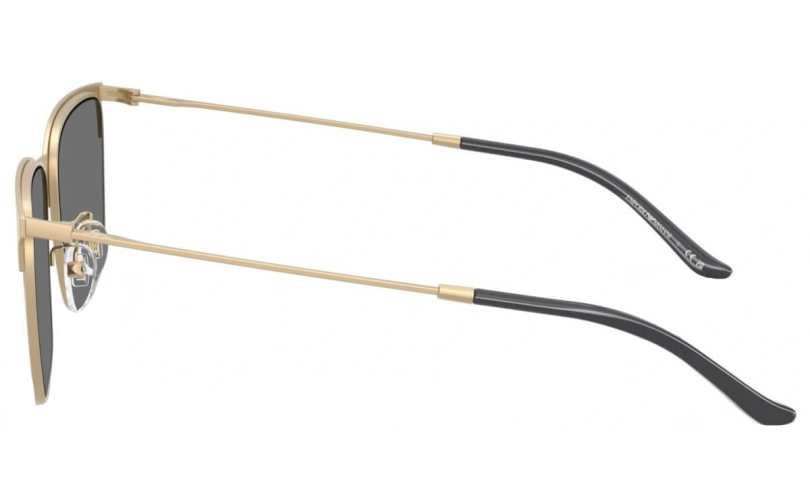 EMPORIO ARMANI EA2164D - 30026G - 2