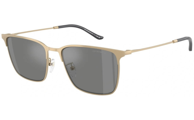 EMPORIO ARMANI EA2164D - 30026G