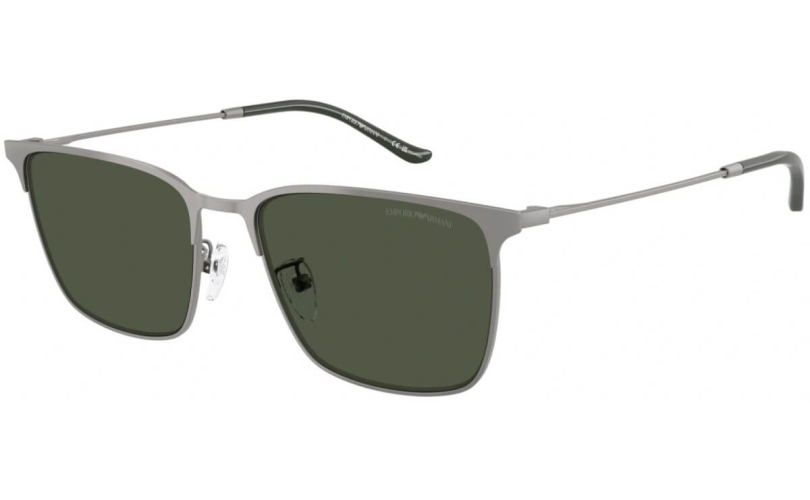 EMPORIO ARMANI EA2164D - 30039A