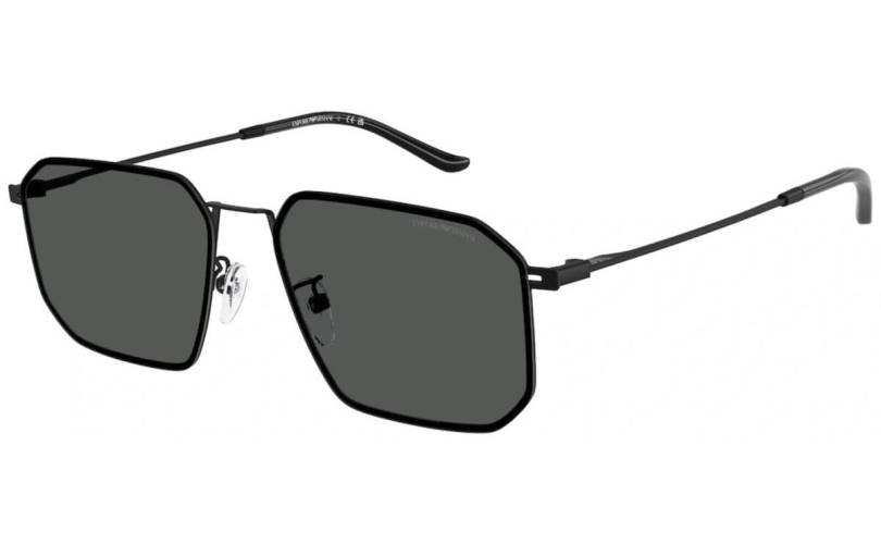 EMPORIO ARMANI EA2165D -300187