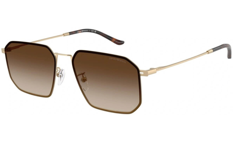 EMPORIO ARMANI EA2165D - 300213