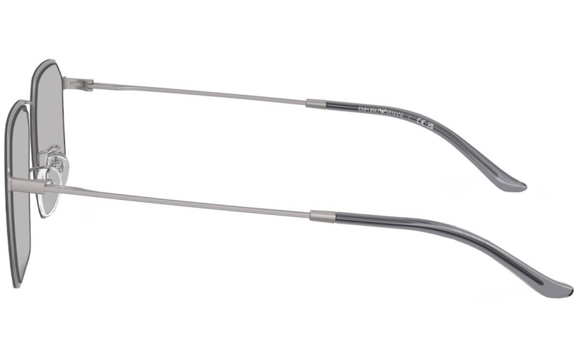 EMPORIO ARMANI EA2165D - 300387 - 2