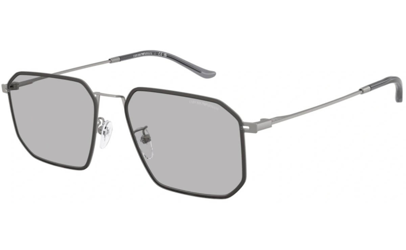 EMPORIO ARMANI EA2165D - 300387
