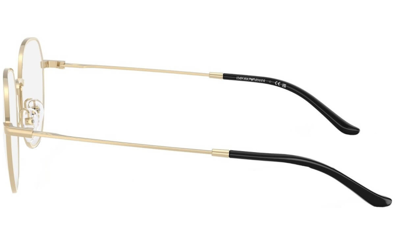 EMPORIO ARMANI EA1174D - 3013 - 2