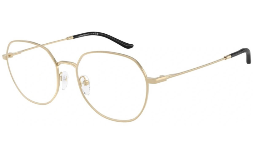 EMPORIO ARMANI EA1174D - 3013