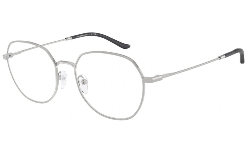 EMPORIO ARMANI EA1174D - 3015