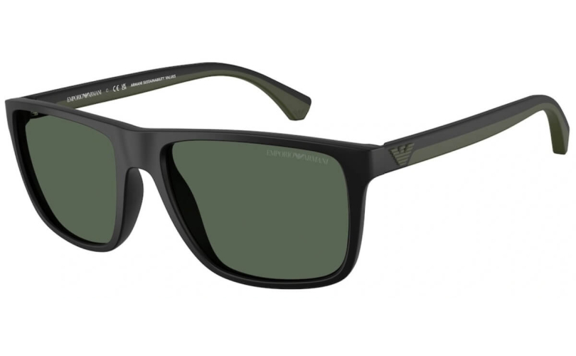 EMPORIO ARMANI EA4033 - 500171