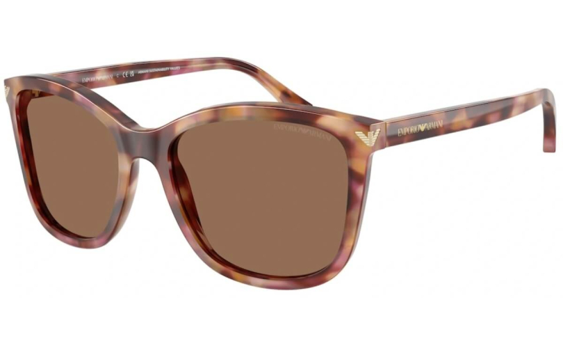 EMPORIO ARMANI EA4060 - 619673