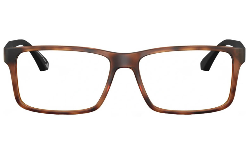 EMPORIO ARMANI EA3038 - 5002 - 3