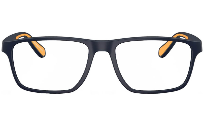 EMPORIO ARMANI EA3233 - 5088 - 3