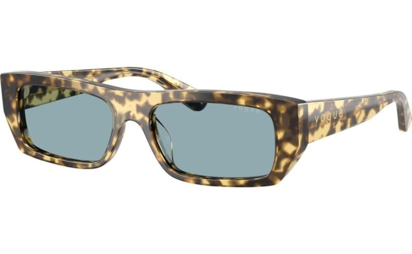 VOGUE VO5657SU - 324180