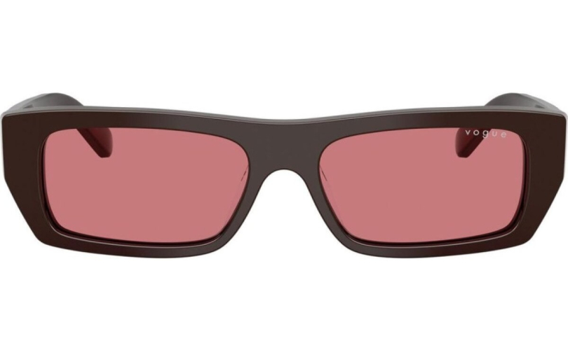 VOGUE VO5657SU - 324275 - 3