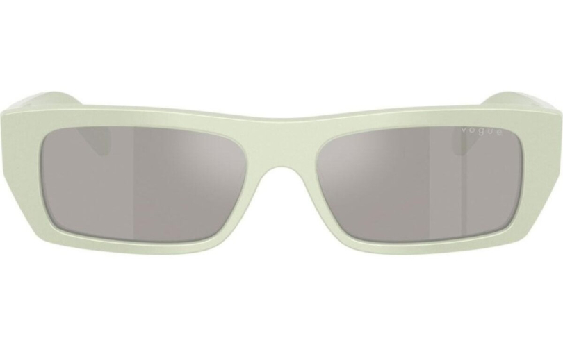 VOGUE VO5657SU - 32436G - 3