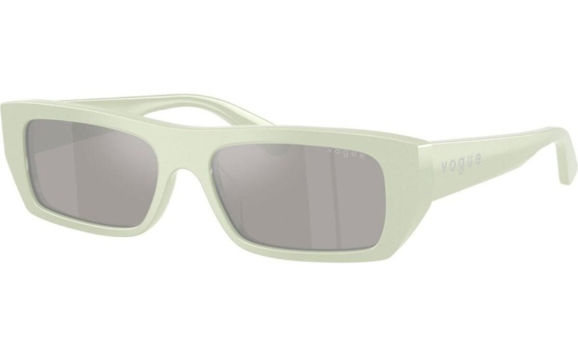VOGUE VO5657SU - 32436G