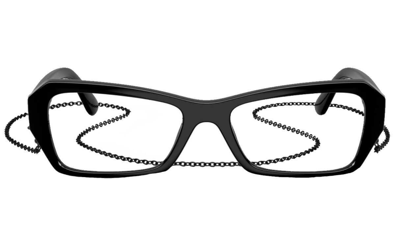 VOGUE VO5656U - W44 - 54 - 3