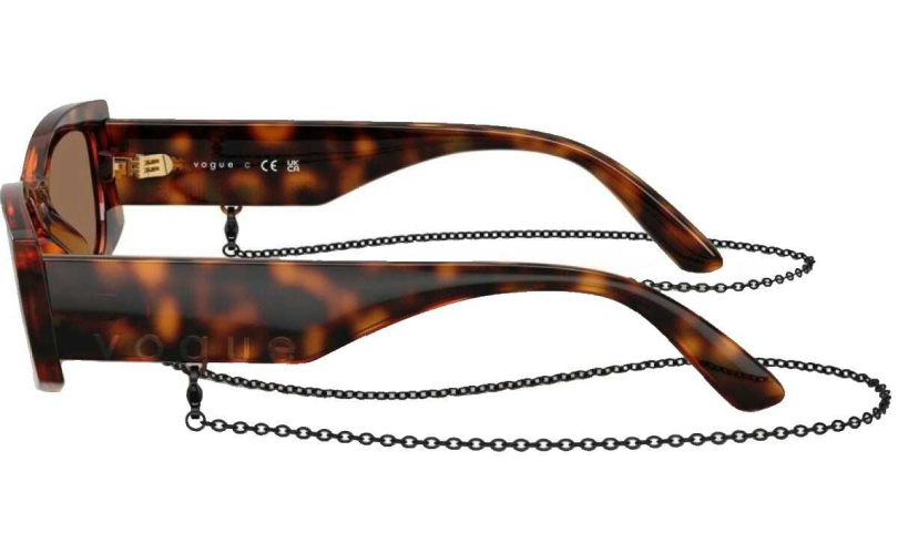 VOGUE VO5655SU - W65673 - 2