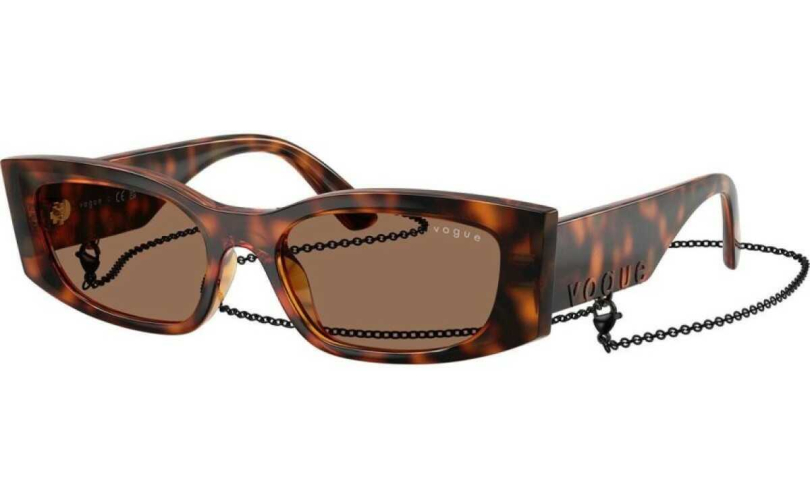 VOGUE VO5655SU - W65673