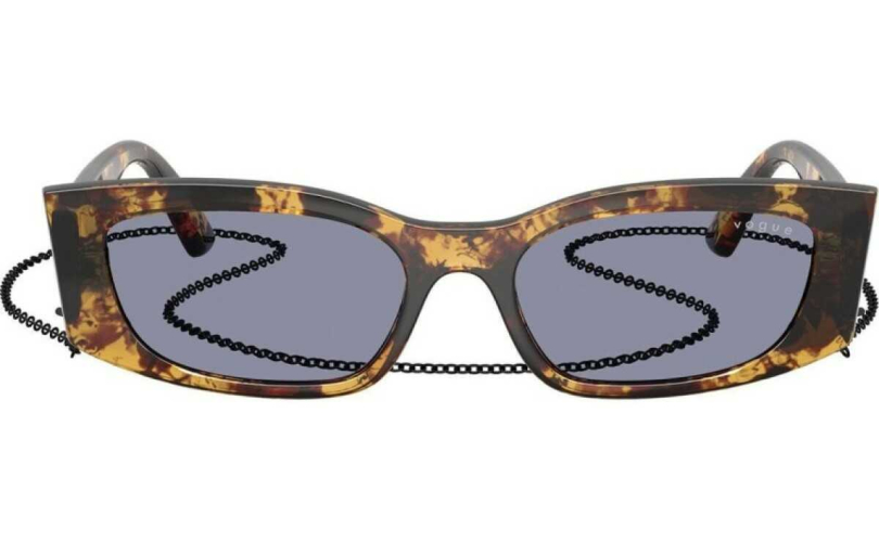 VOGUE VO5655SU - 3179/1 - 3