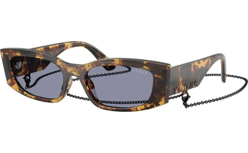 VOGUE VO5655SU - 3179/1