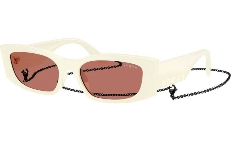 VOGUE VO5655SU - 323975