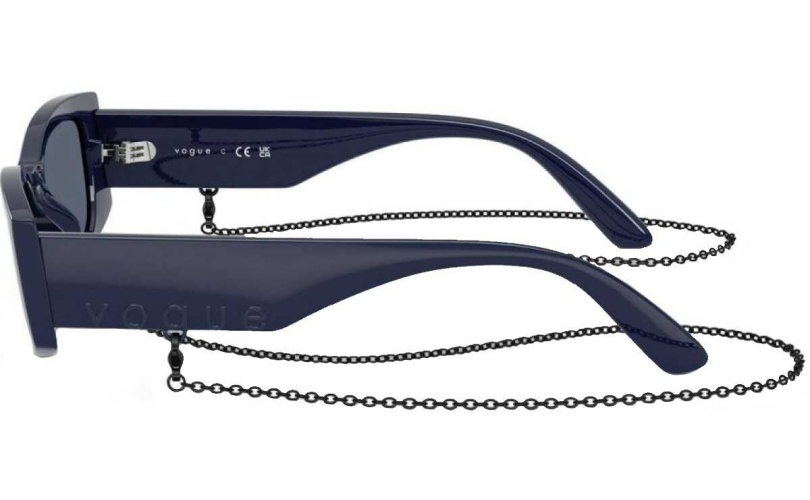 VOGUE VO5655SU - 324087 - 2