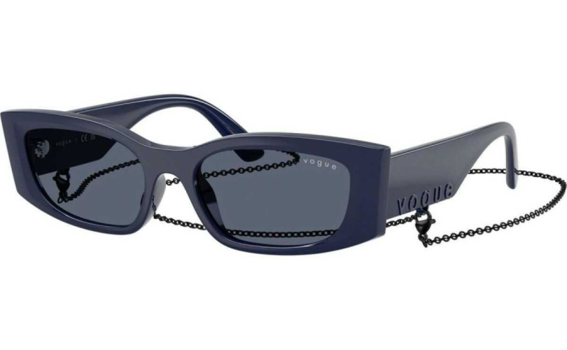 VOGUE VO5655SU - 324087