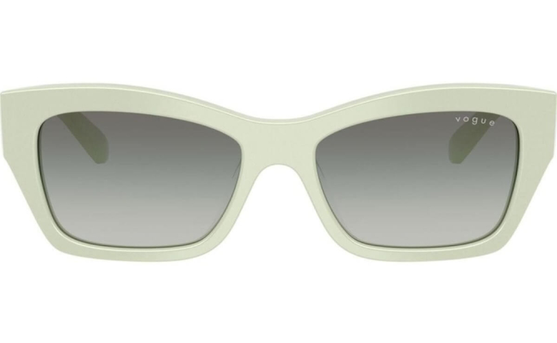 VOGUE VO5658SU - 324311 - 3