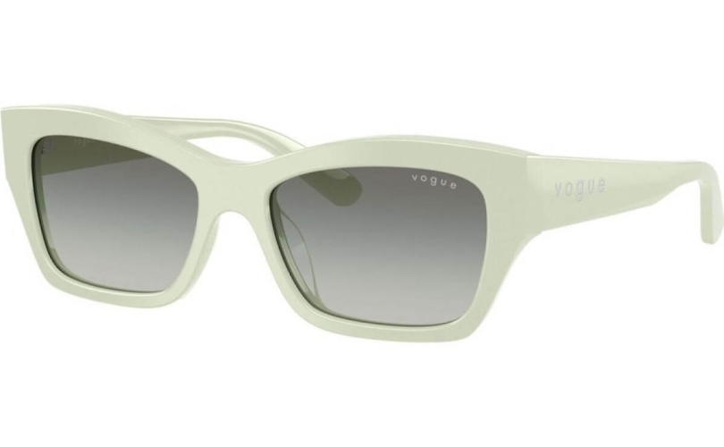 VOGUE VO5658SU - 324311