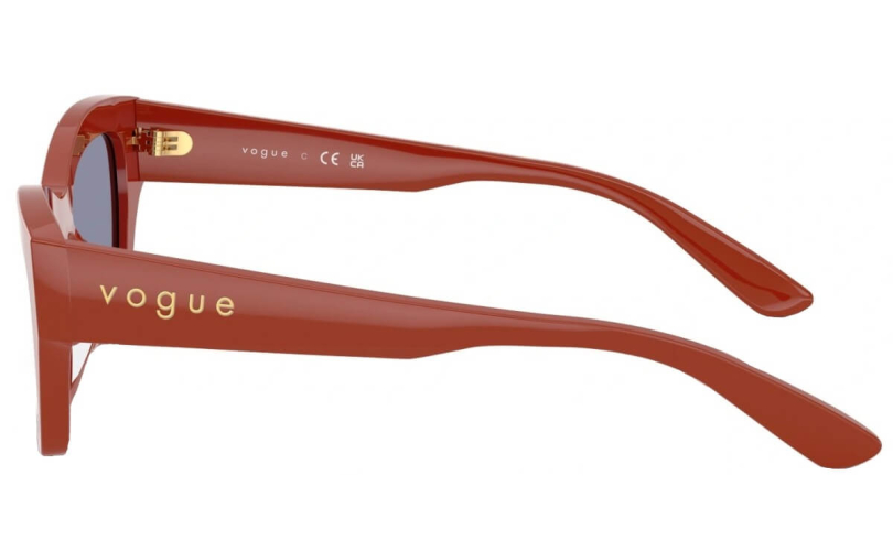 VOGUE VO5658SU - 3244/1 - 2