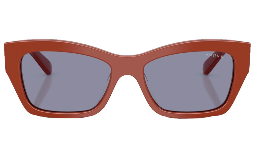 VOGUE VO5658SU - 3244/1 - 3