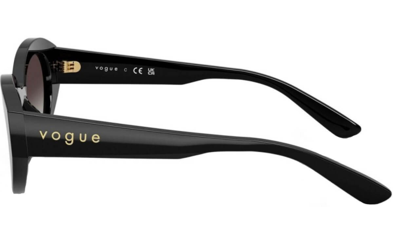 VOGUE VO5659SU - W44/8G - 2