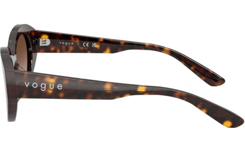 VOGUE VO5659SU - W65613 - 2