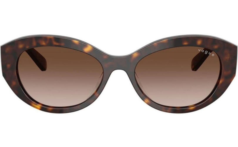 VOGUE VO5659SU - W65613 - 3