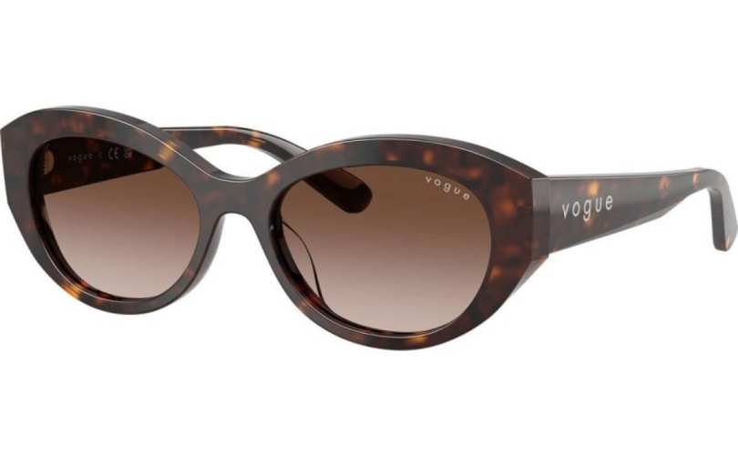 VOGUE VO5659SU - W65613