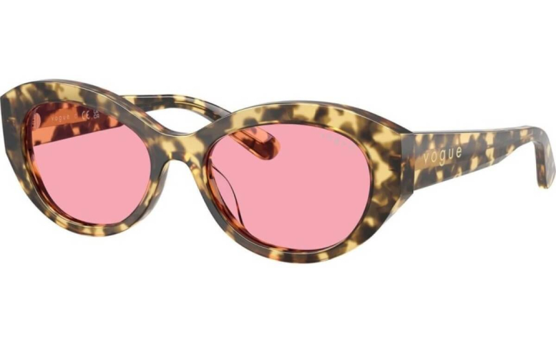 VOGUE VO5659SU - 324184