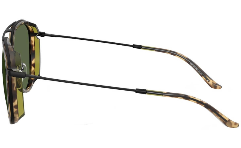 EMPORIO ARMANI EA2163 - 300171 - 2