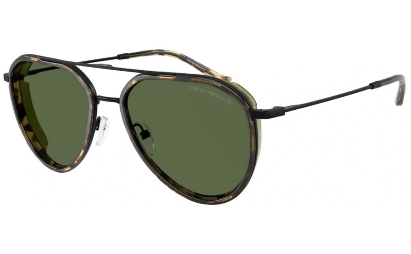 EMPORIO ARMANI EA2163 - 300171