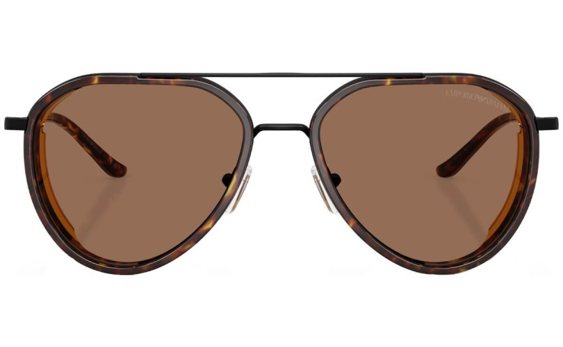 EMPORIO ARMANI EA2163 - 300173 - 3