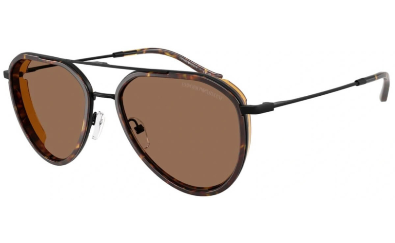 EMPORIO ARMANI EA2163 - 300173