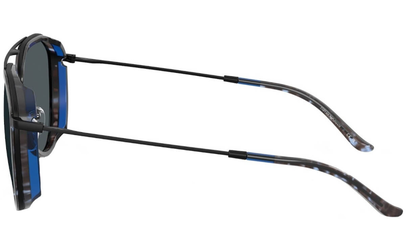 EMPORIO ARMANI EA2163 -300180 - 2