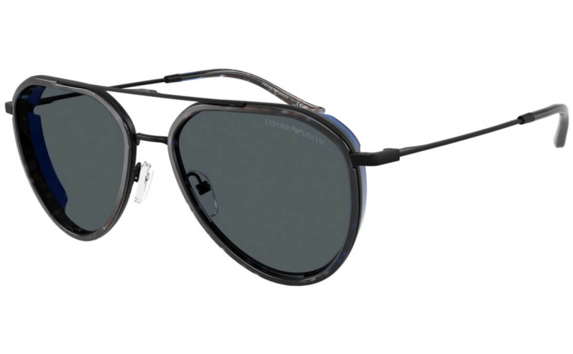 EMPORIO ARMANI EA2163 -300180